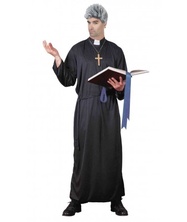 Priest ADULT BUY